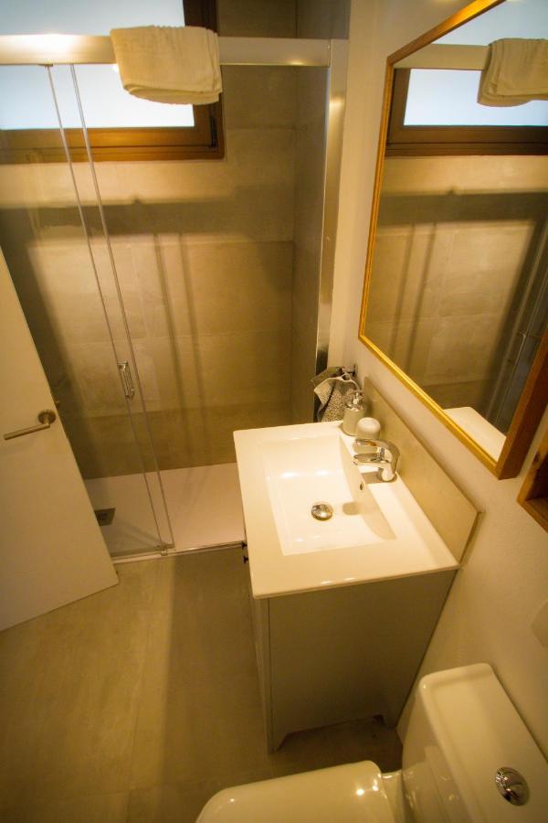 Medano4You Magallanes Flavour Holiday Home El Médano Extérieur photo