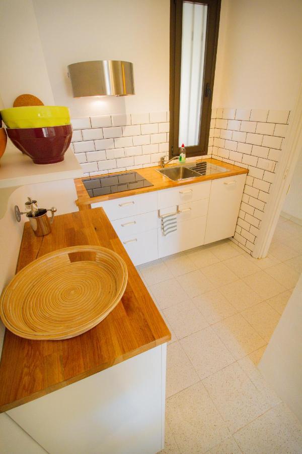 Medano4You Magallanes Flavour Holiday Home El Médano Extérieur photo